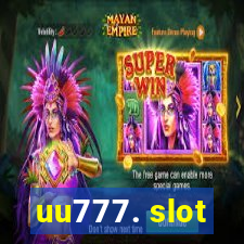 uu777. slot