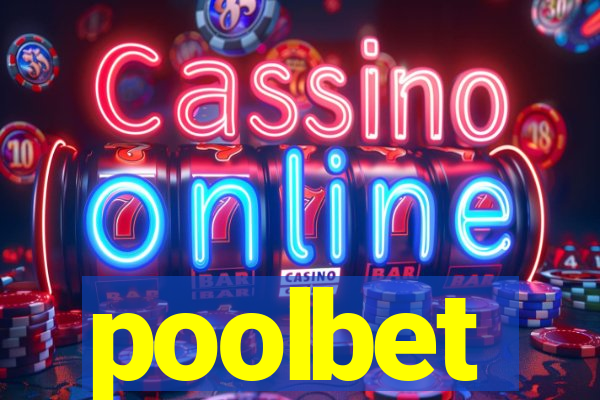 poolbet