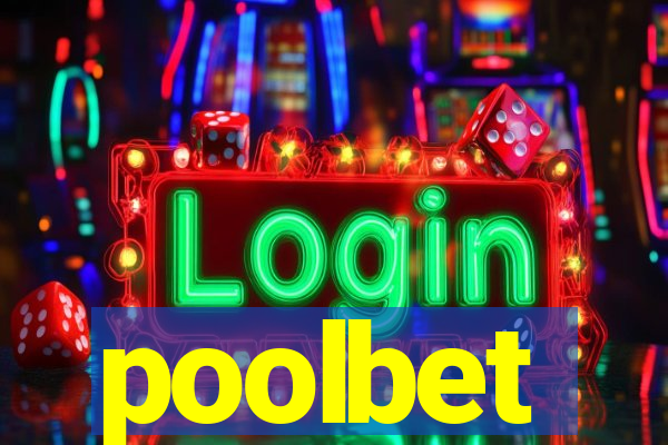 poolbet