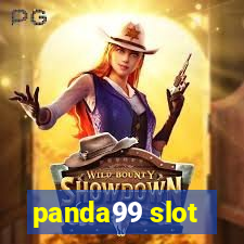 panda99 slot