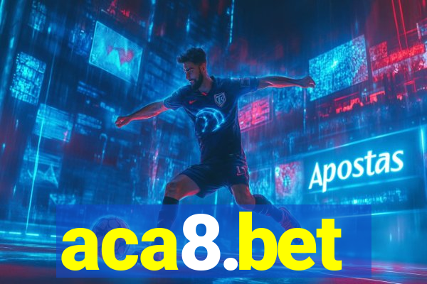 aca8.bet