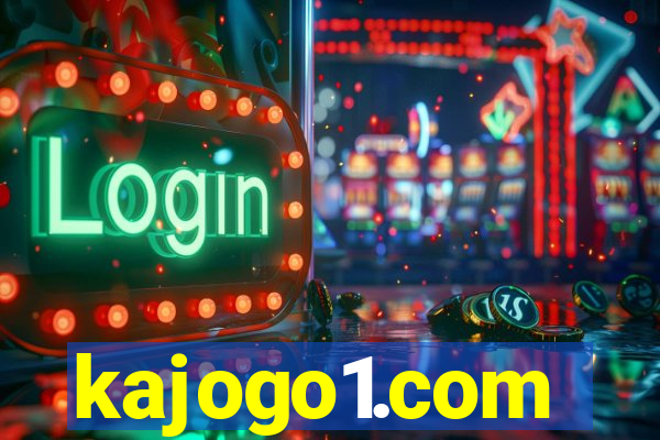 kajogo1.com