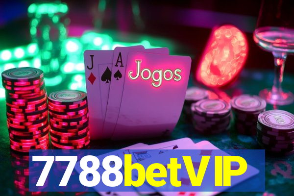 7788betVIP