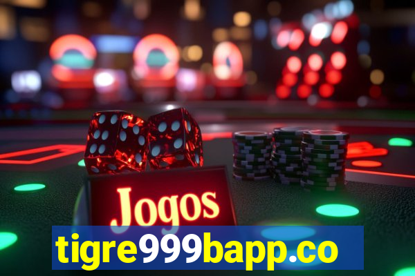 tigre999bapp.com