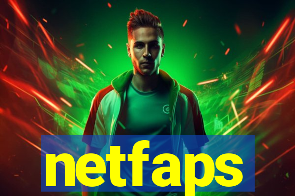 netfaps