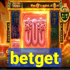 betget