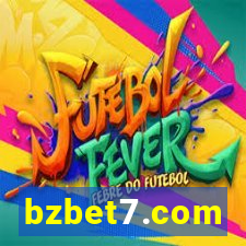 bzbet7.com