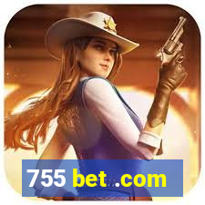 755 bet .com