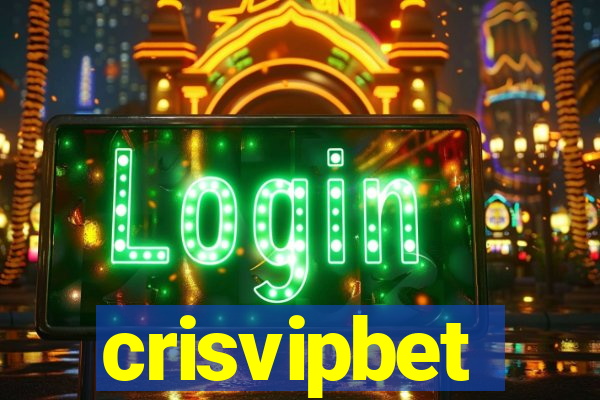 crisvipbet