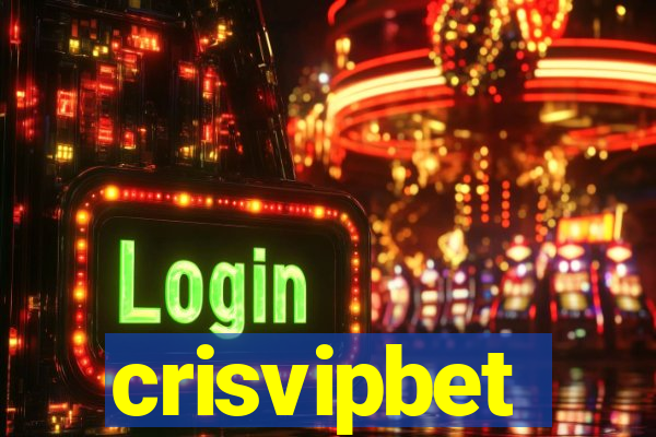 crisvipbet