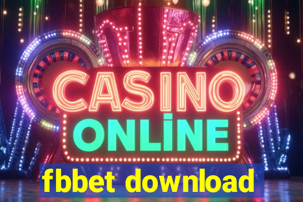 fbbet download