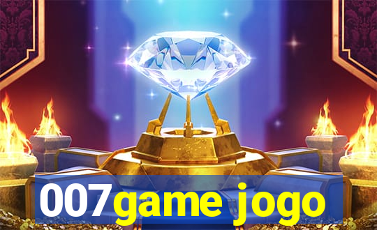 007game jogo