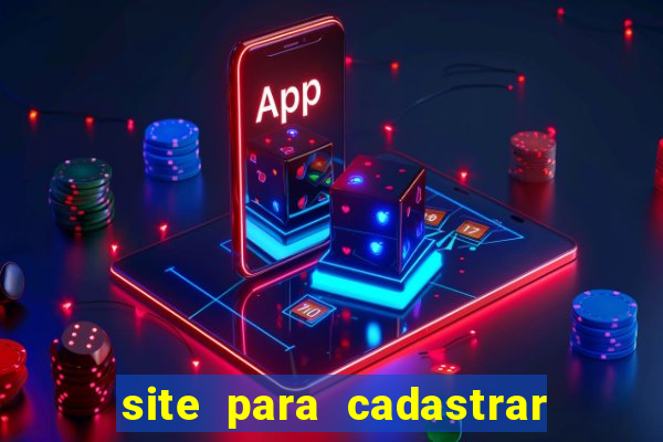 site para cadastrar chave pix e ganhar dinheiro