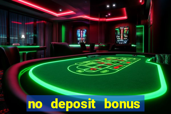 no deposit bonus codes for true blue casino