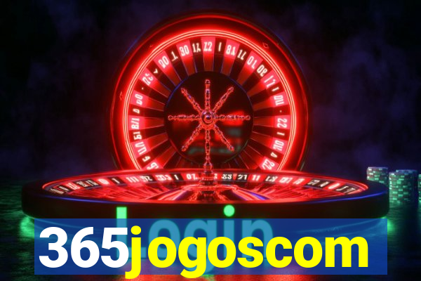 365jogoscom