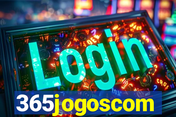 365jogoscom