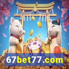 67bet77.com