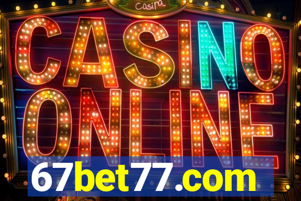 67bet77.com