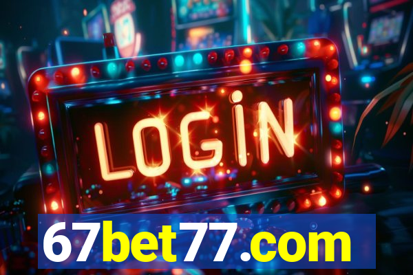 67bet77.com