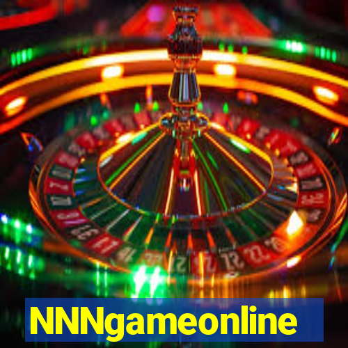 NNNgameonline