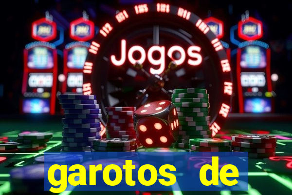 garotos de programas porto alegre