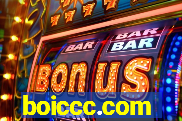 boiccc.com