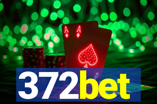 372bet