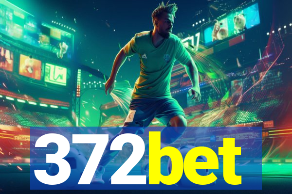 372bet