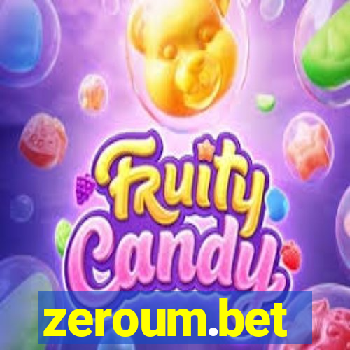 zeroum.bet