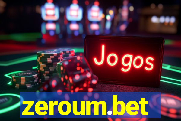 zeroum.bet