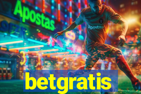 betgratis