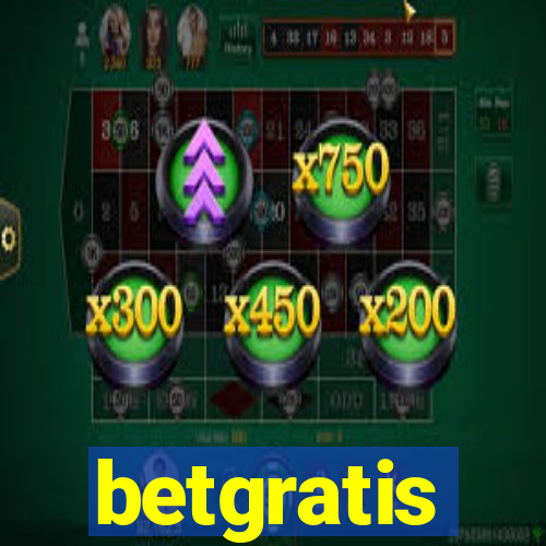 betgratis