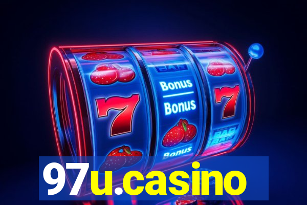 97u.casino