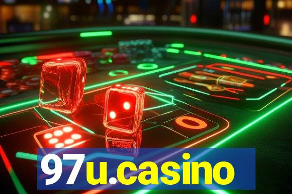 97u.casino