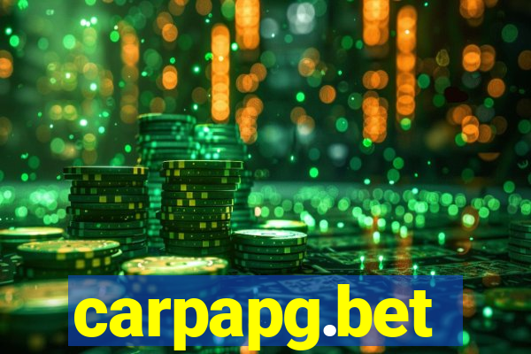 carpapg.bet