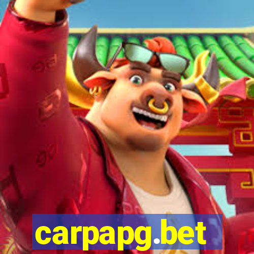 carpapg.bet