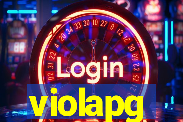 violapg