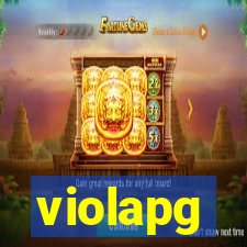 violapg