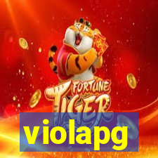 violapg