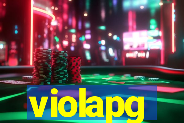 violapg