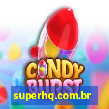 superhq.com.br