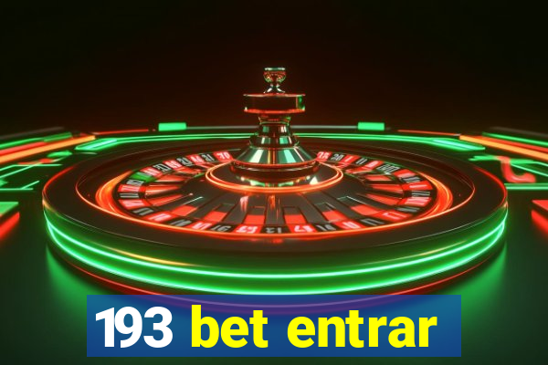 193 bet entrar