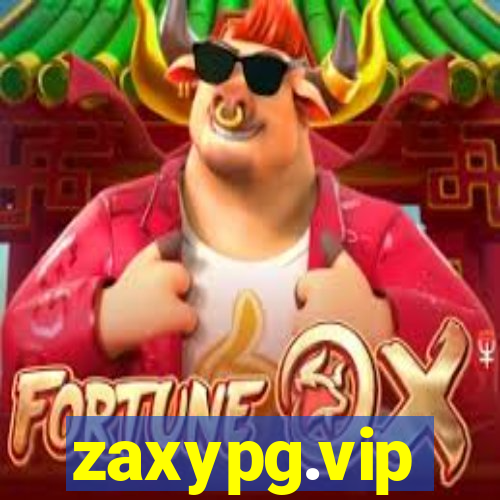 zaxypg.vip