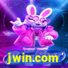 jwin.com