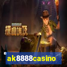 ak8888casino