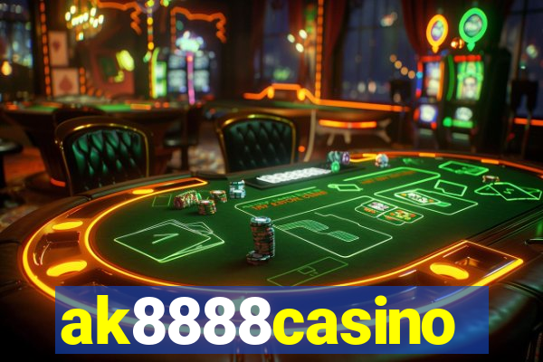 ak8888casino