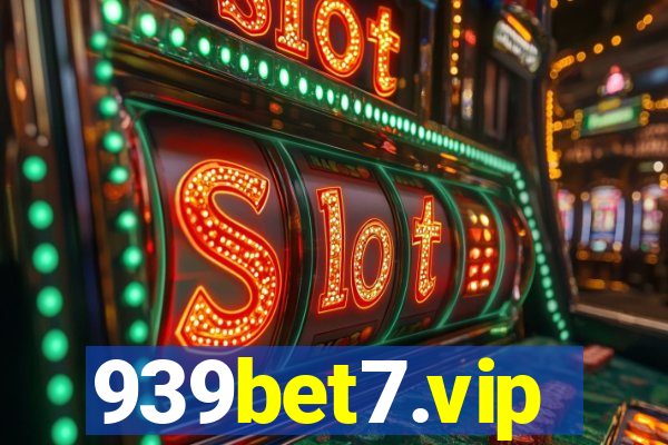 939bet7.vip