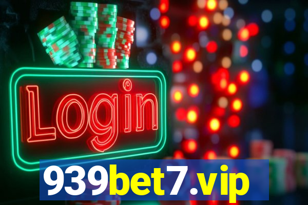 939bet7.vip