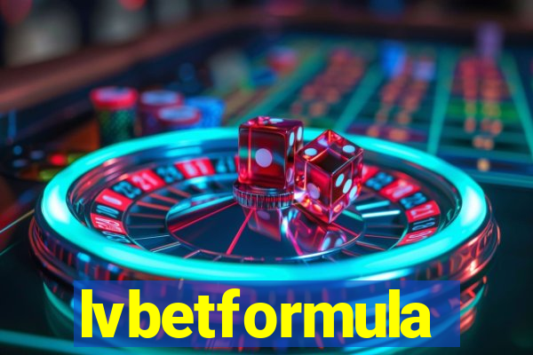 lvbetformula