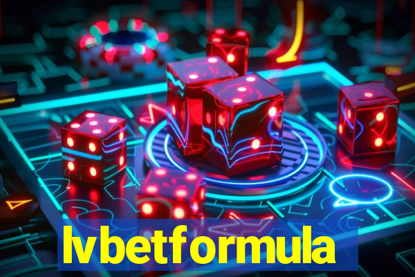 lvbetformula